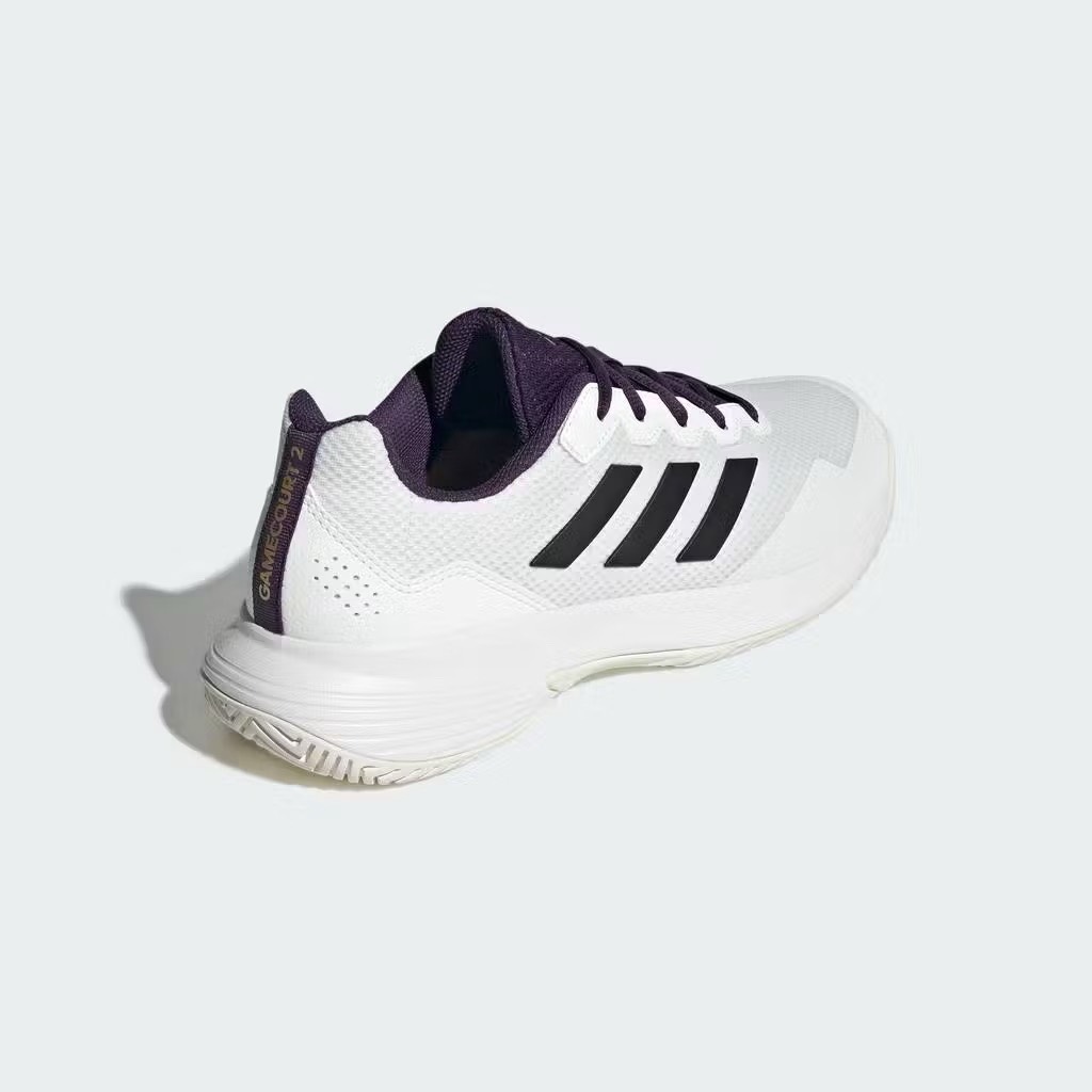 GAMECOURT 2.0 Aurora Plum JS1949