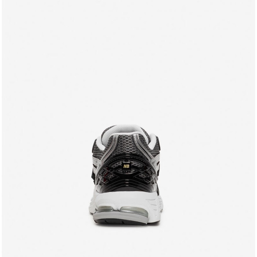 New Balance 1906R ‘Silver Metalic Black’ GC1906CG
