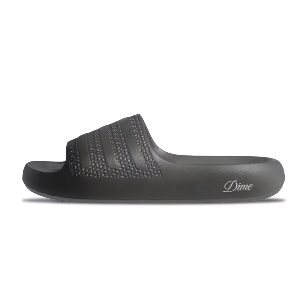 Dép adidas Dime Ayoon Vista Grey IG2042