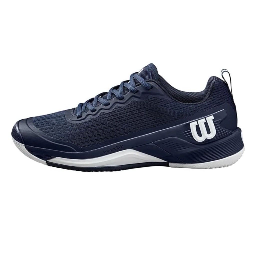 Wilson Rush Pro 4.5 Navy Blazer WRS333520