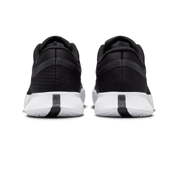 Nike Zoom Vapor Pro 3 CLY Black White HQ6030 001