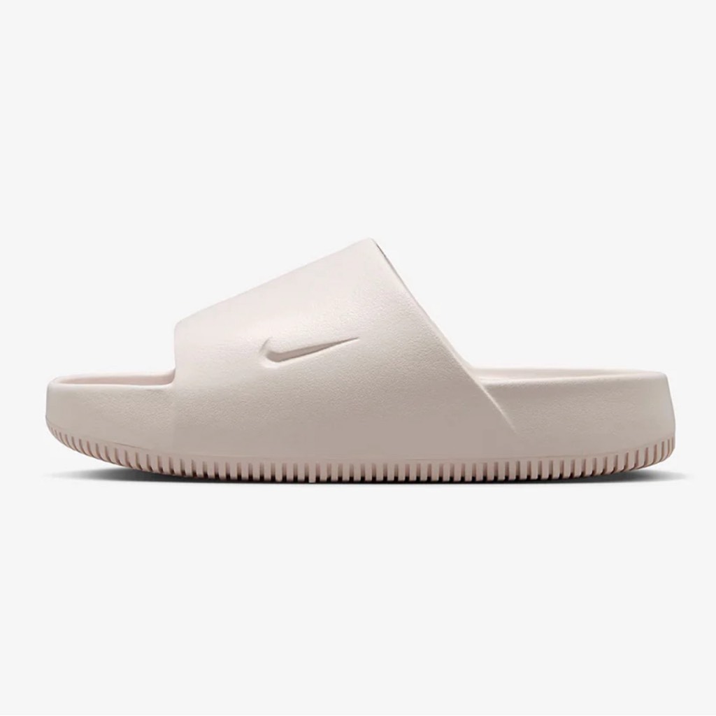 Dép Nike Calm Slide Barely Rose DX4816 600