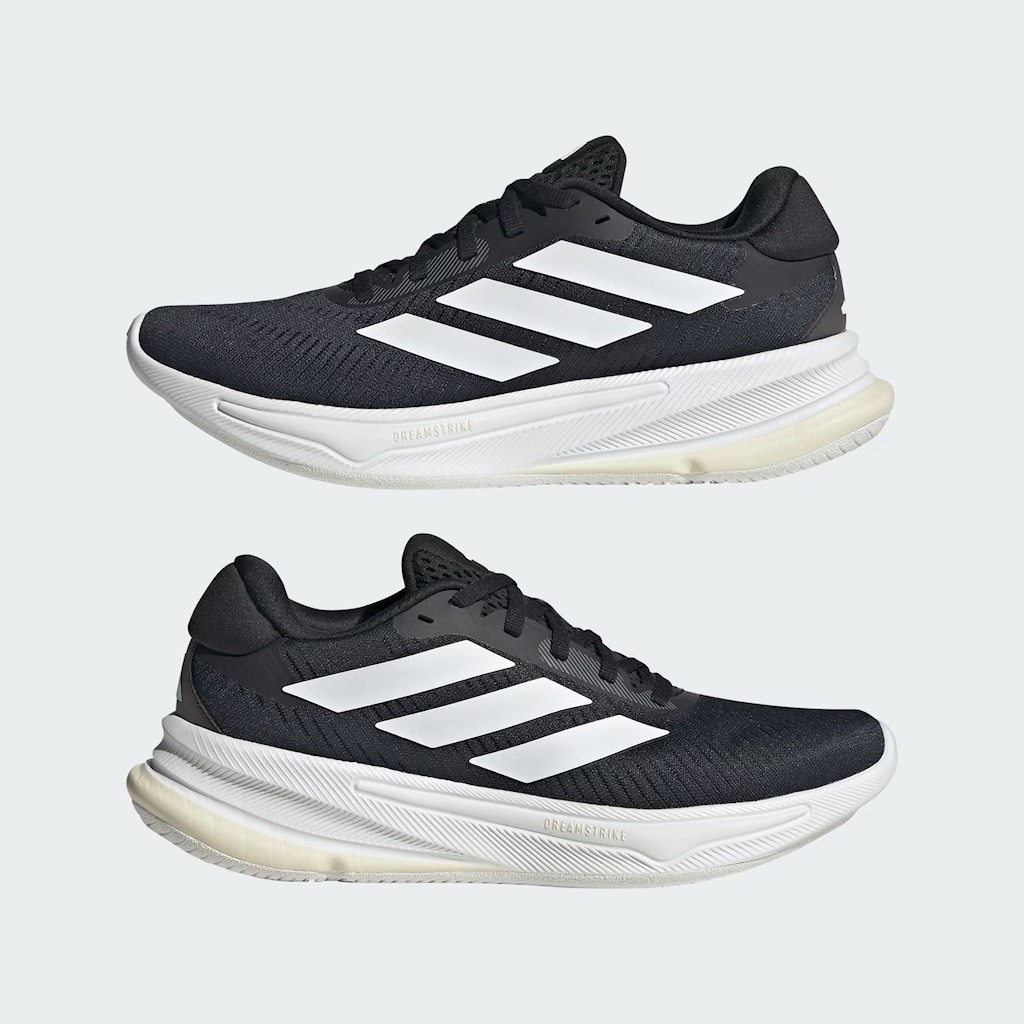 Supernova Ease ‘Black White’ JH6072