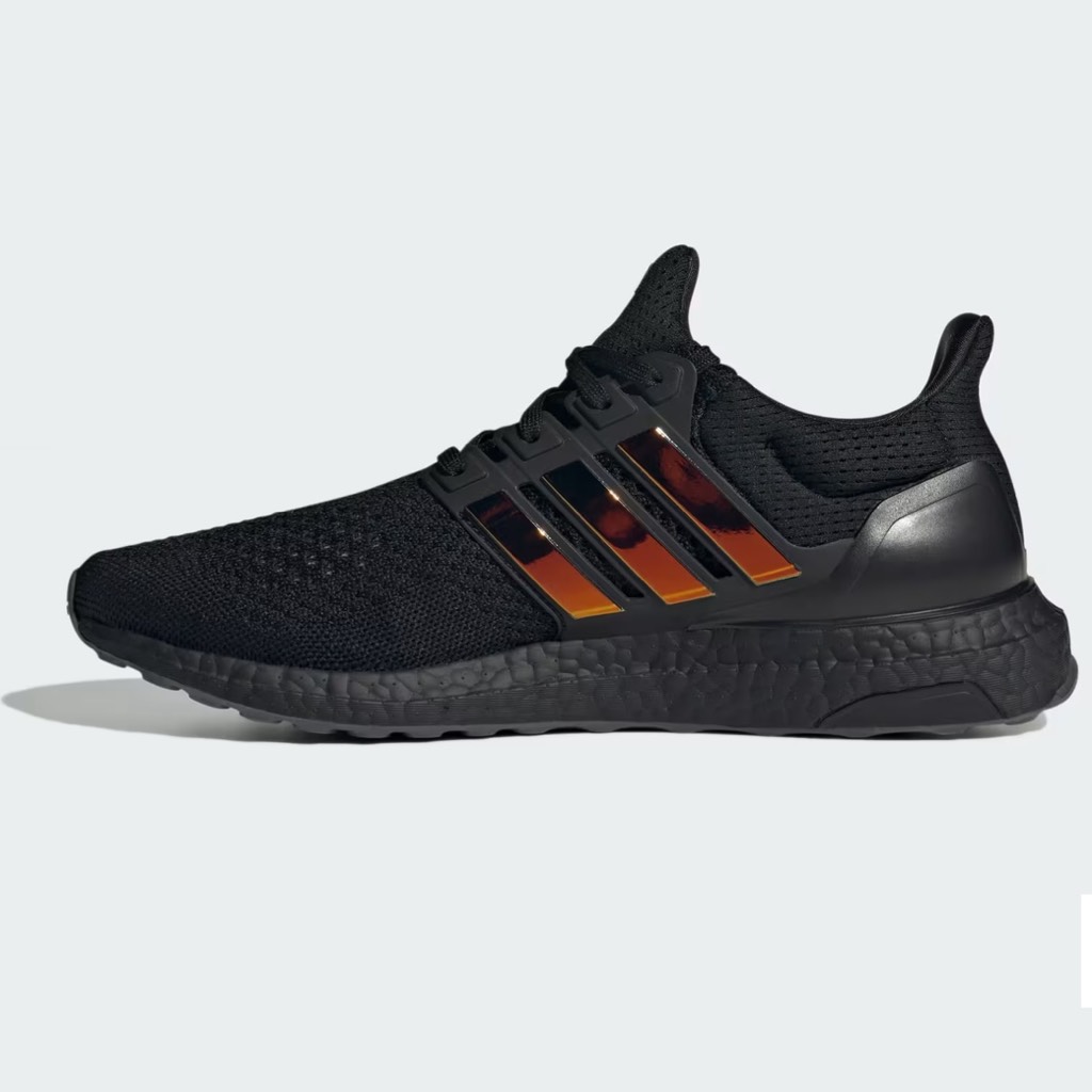 Ultraboost 1.0 Black Mirror JH6583
