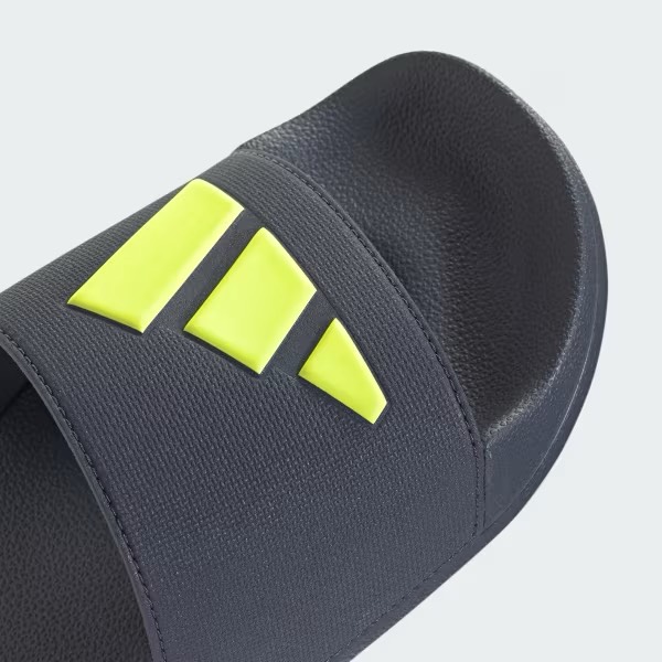 Dép Adilette Shower Aurora Onix IH9040