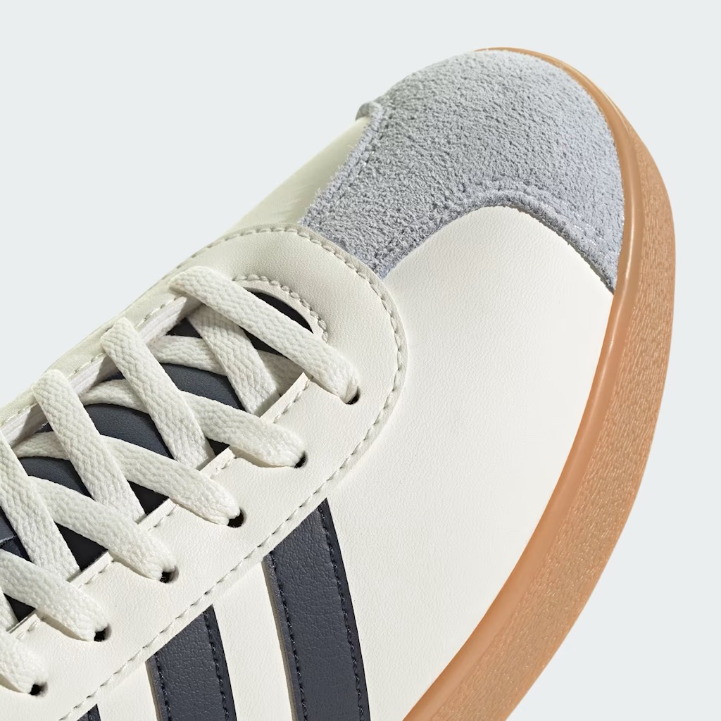 VL COURT Base Aurora Ink JI1766