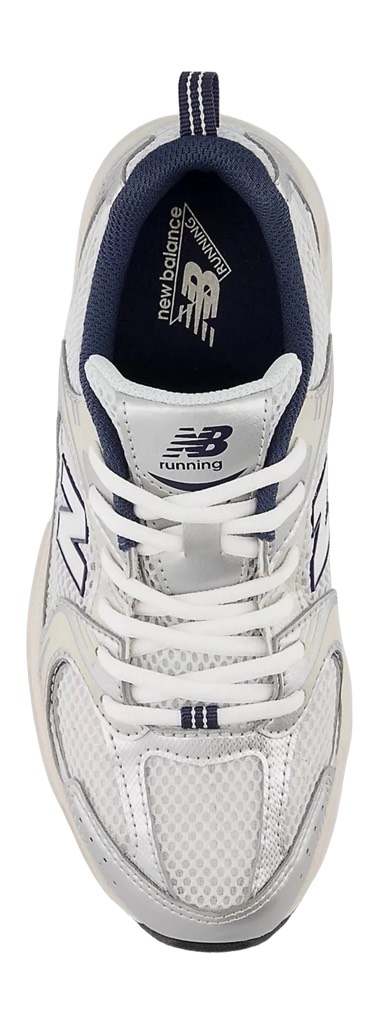 New Balance 530 'Summer Fog Navy' GR530KA