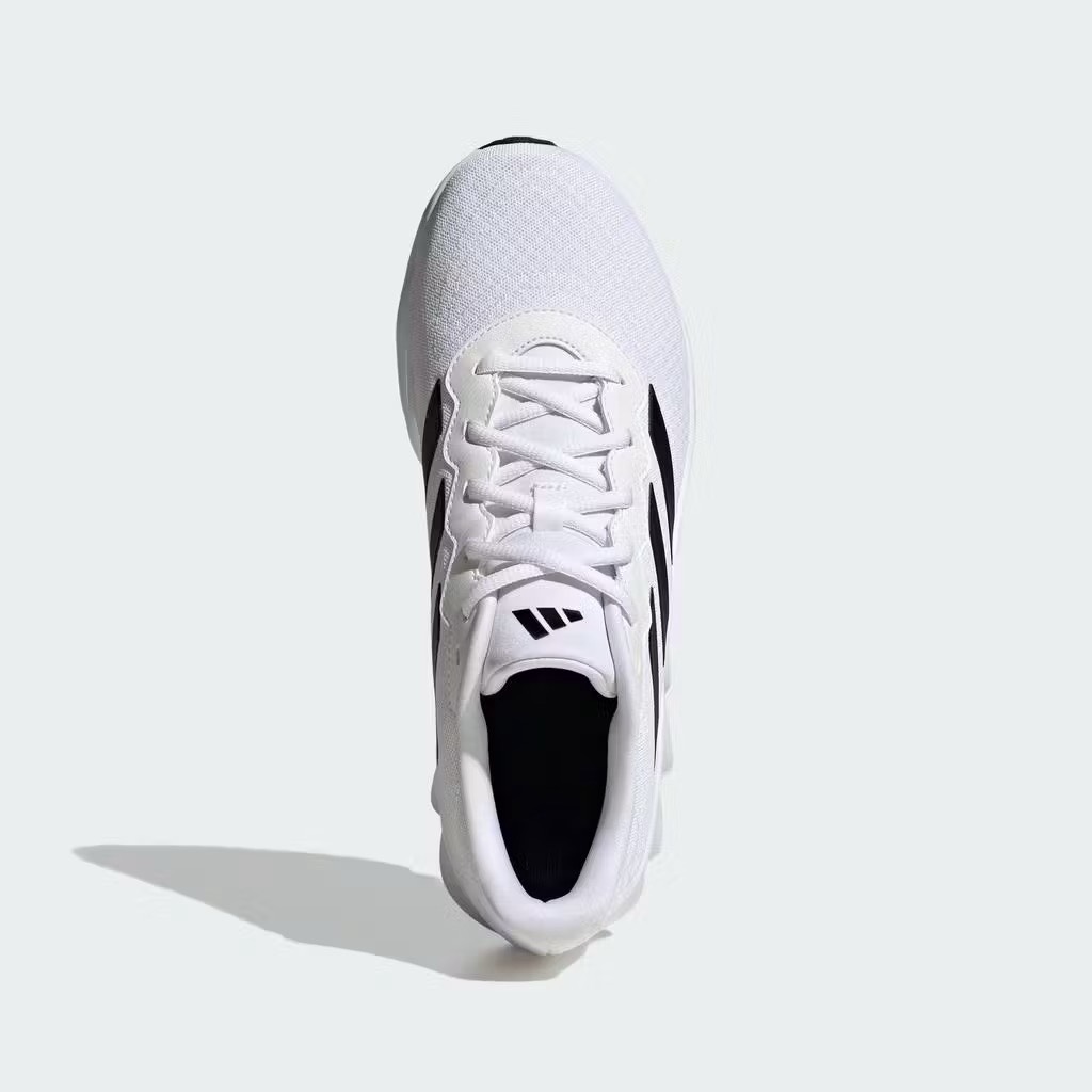 adidas Switch Move U Cloud White ID5252