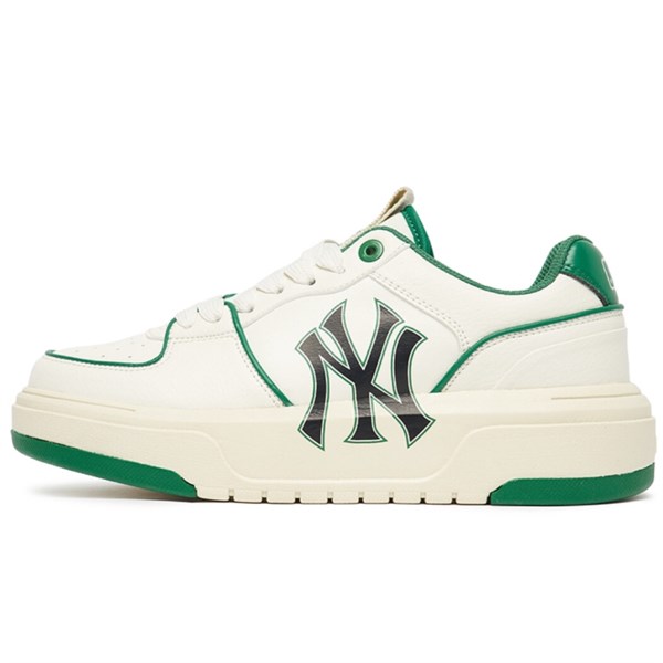 MLB Liner Green