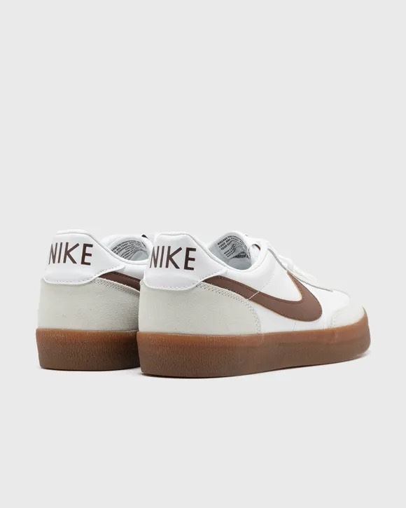 Nike Killshot 2 Leather ‘White Cacao Wow Gum’ 432997 130