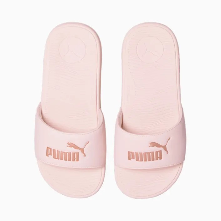 Dép Puma Cool Cat 2.0 Cloud Pink 389108 05