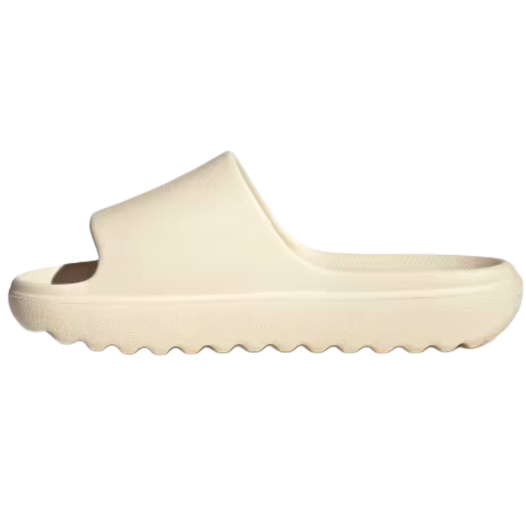 Dép Adilette LUMIA J Wonder White JR1343
