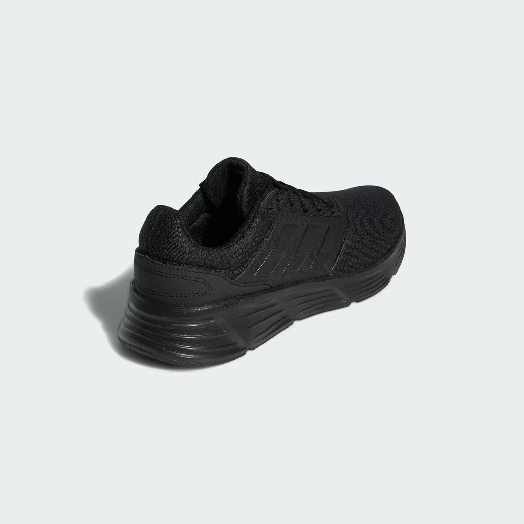 GALAXY 6 M All Black GW4138