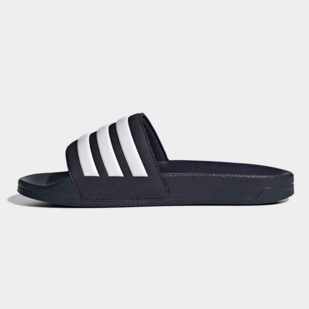 Dép Adilette Shower Legend Ink GZ5920