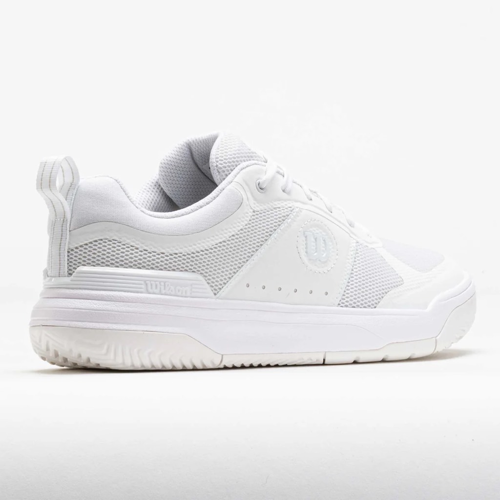Wilson Pickle Pro W White WRS334600