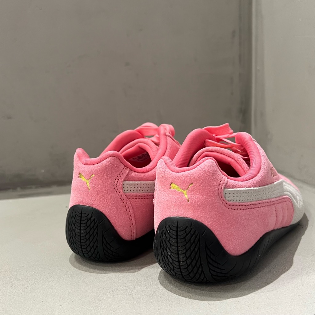 Puma Speedcat Magic Rose 401698 05