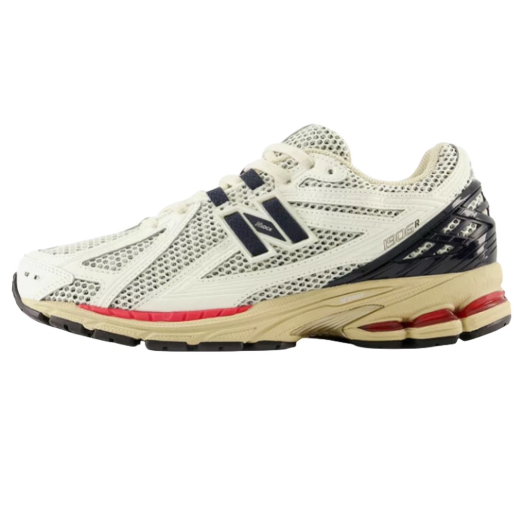 New Balance 1906R ‘Sea Salt Eclipse’ M1906RR
