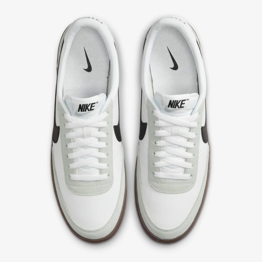 Nike Killshot 2 Leather ‘White Gum Dark Brown’ HF1054 100