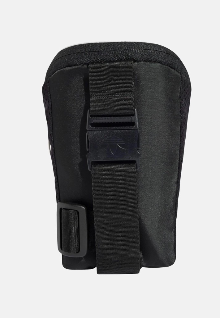 Túi adidas Small Item Adicolor Black JD5570