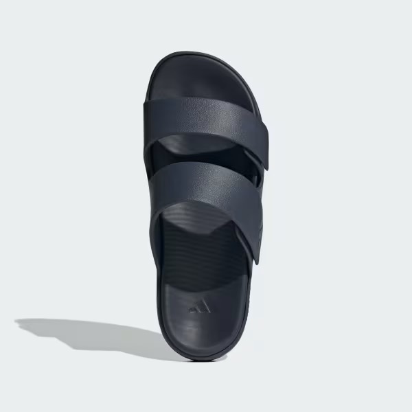 Dép Sandal ZNSORY Shadow Navy JS3610