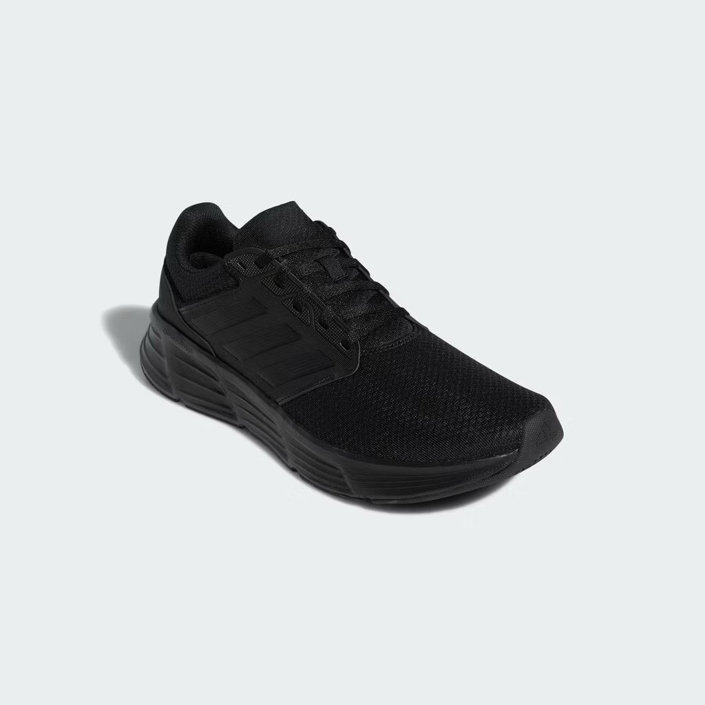 GALAXY 6 M All Black GW4138