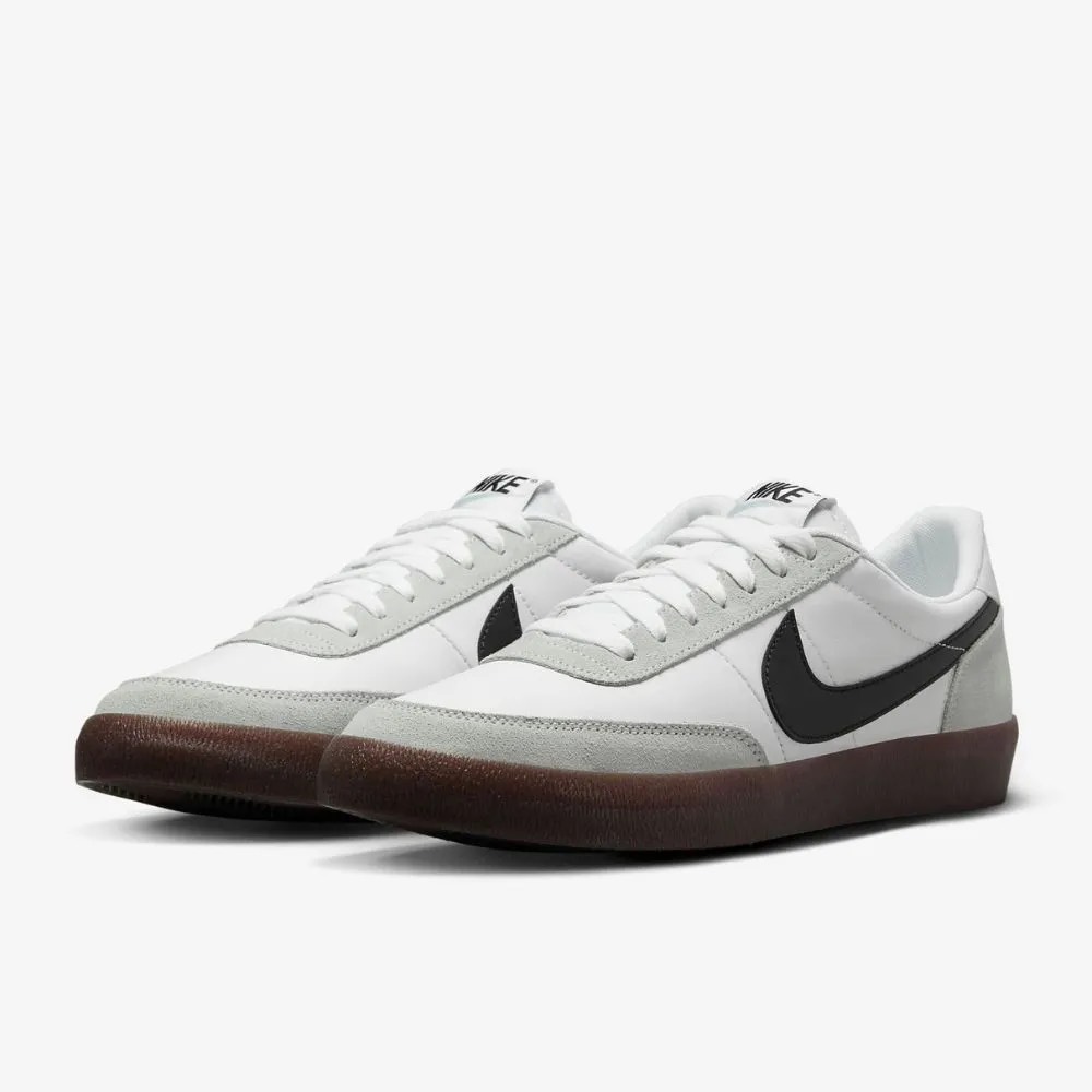 Nike Killshot 2 Leather ‘White Gum Dark Brown’ HF1054 100