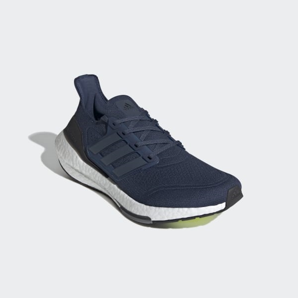 Ultraboost 21 Navy FY0350
