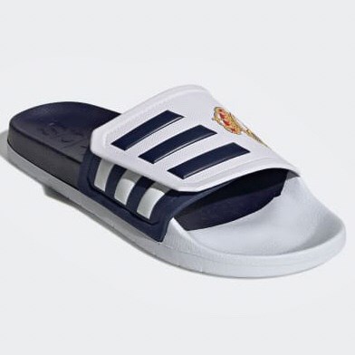 Dép adidas TND Real Marid GZ5938