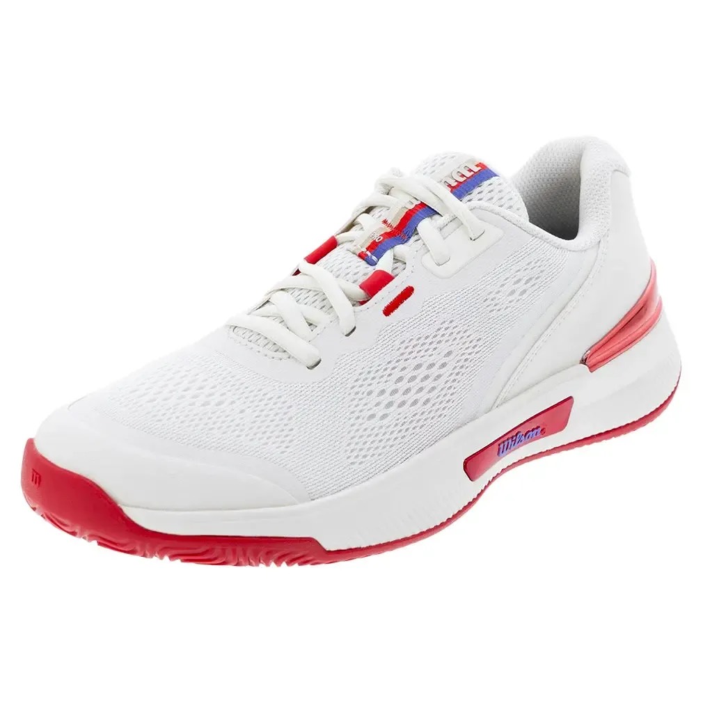 Wilson Intrigue Pro USO Tofu Infrared WRS336690