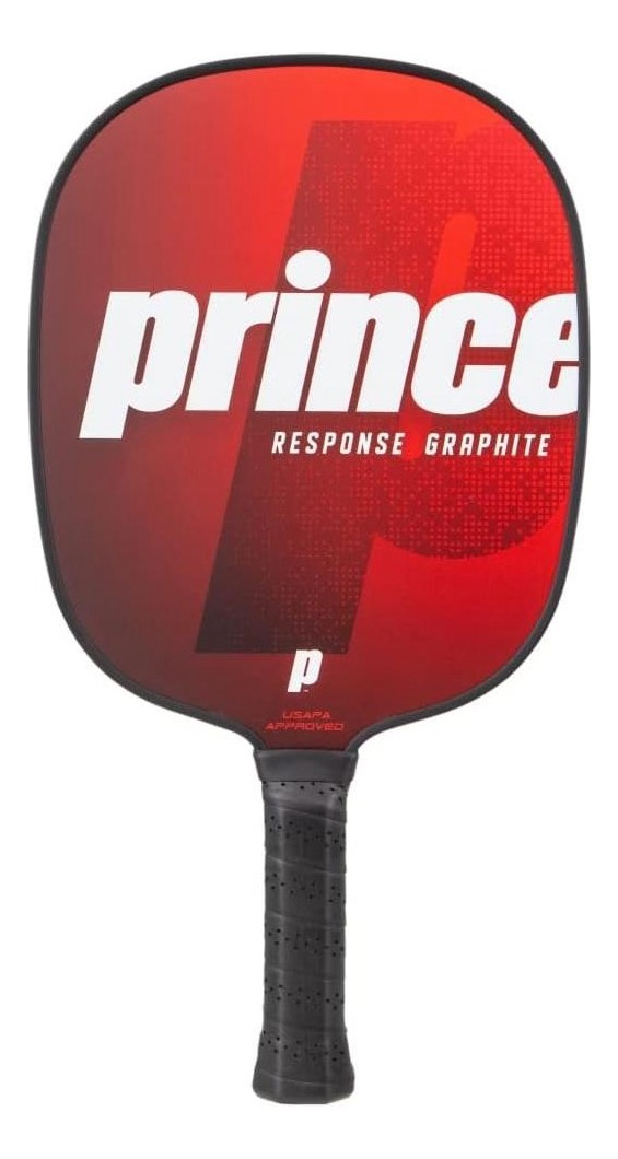 Vợt Pickleball Prince Response Graphite 14mm