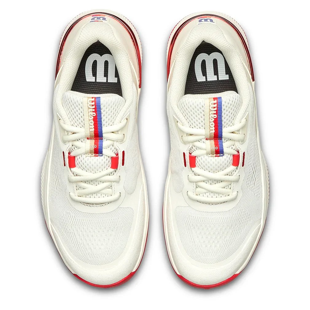 Wilson Intrigue Pro USO Tofu Infrared WRS336690