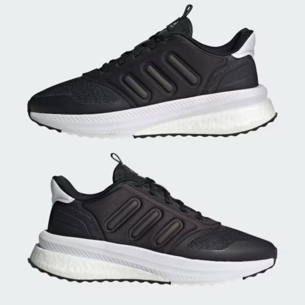 X_PLRPHASE Core Black IG4768