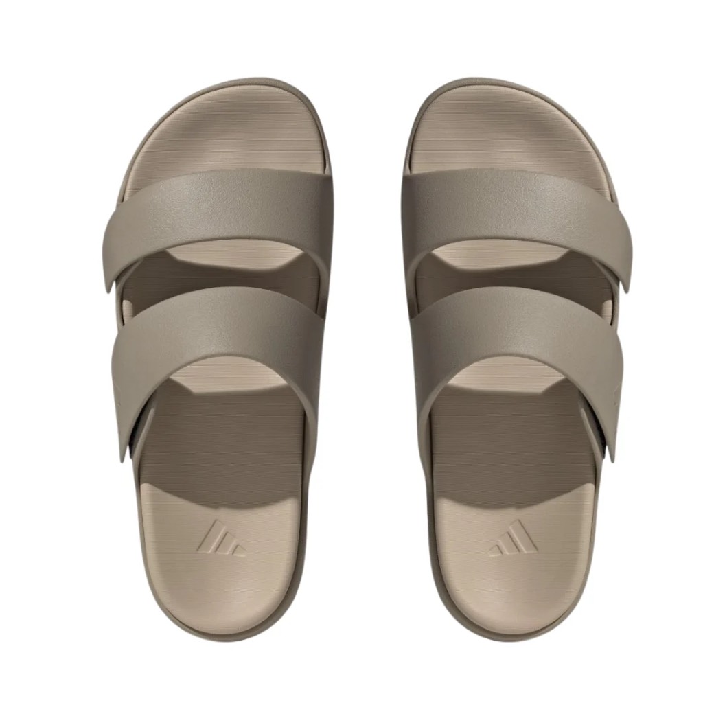 Dép Sandal ZNSORY Blanch Cargo JI1857