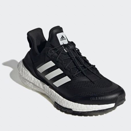 Ultraboost 22 C.RDY 2.0 Core Black GX8320