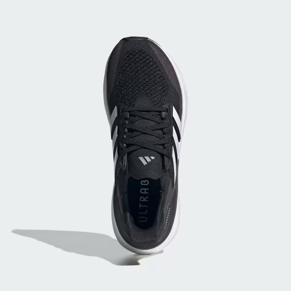 Ultraboost 5 Core Black JH9634
