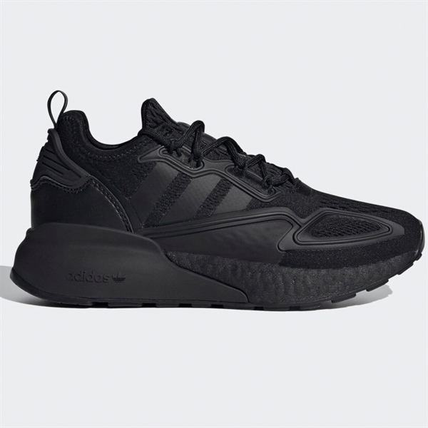 ZX 2K Boost Black GY2682