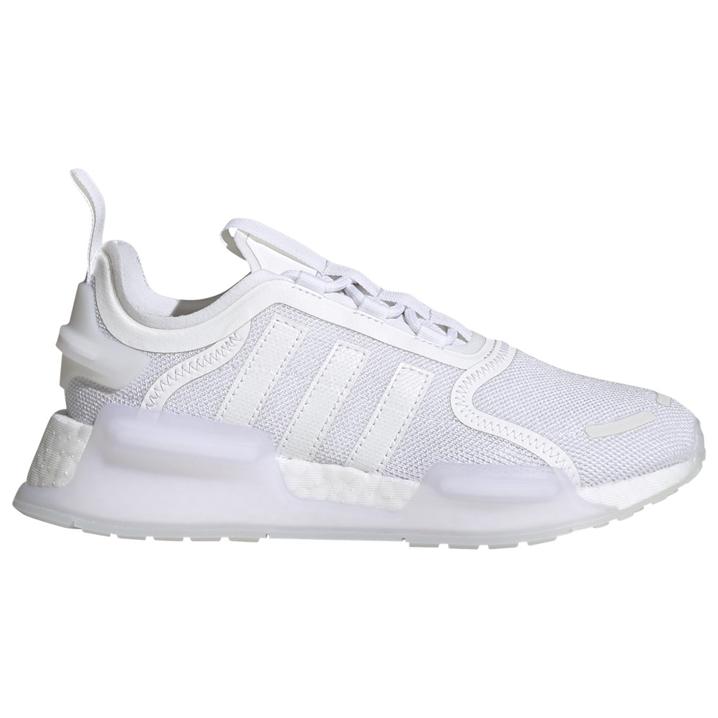 NMD V3 Cloud White GX5739