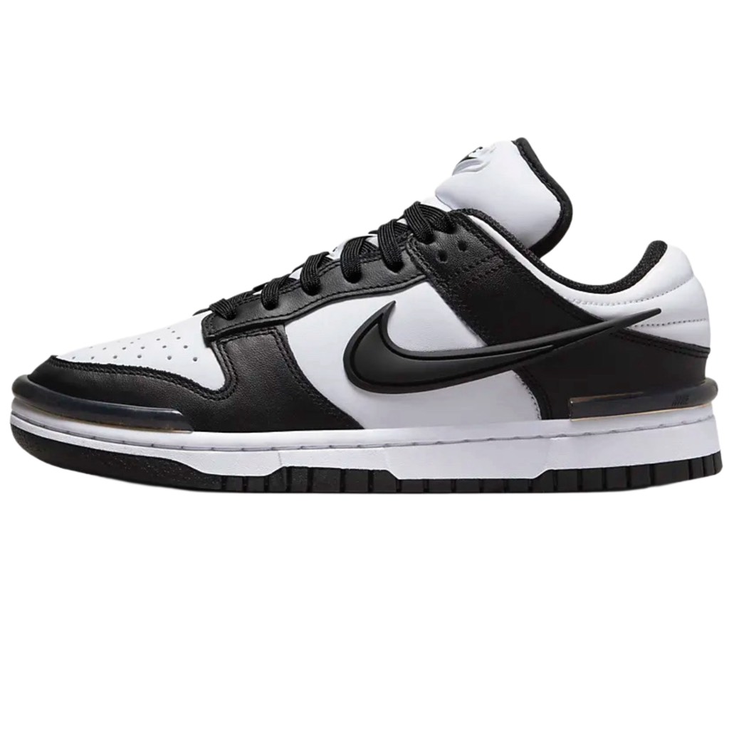 Dunk Low Twist ‘Panda’ DZ2794 001