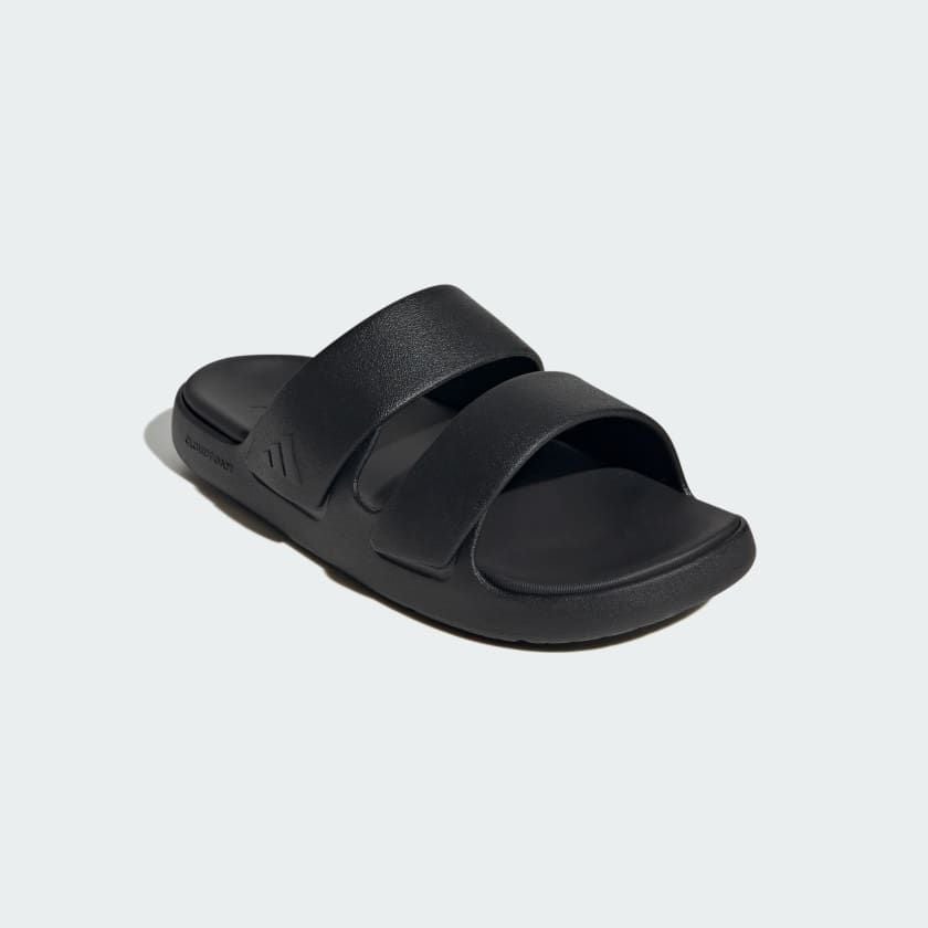 Dép Sandal ZNSORY Black JR3122