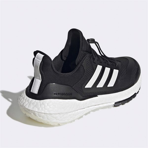 Ultraboost 22 C.RDY 2.0 Core Black GX8320