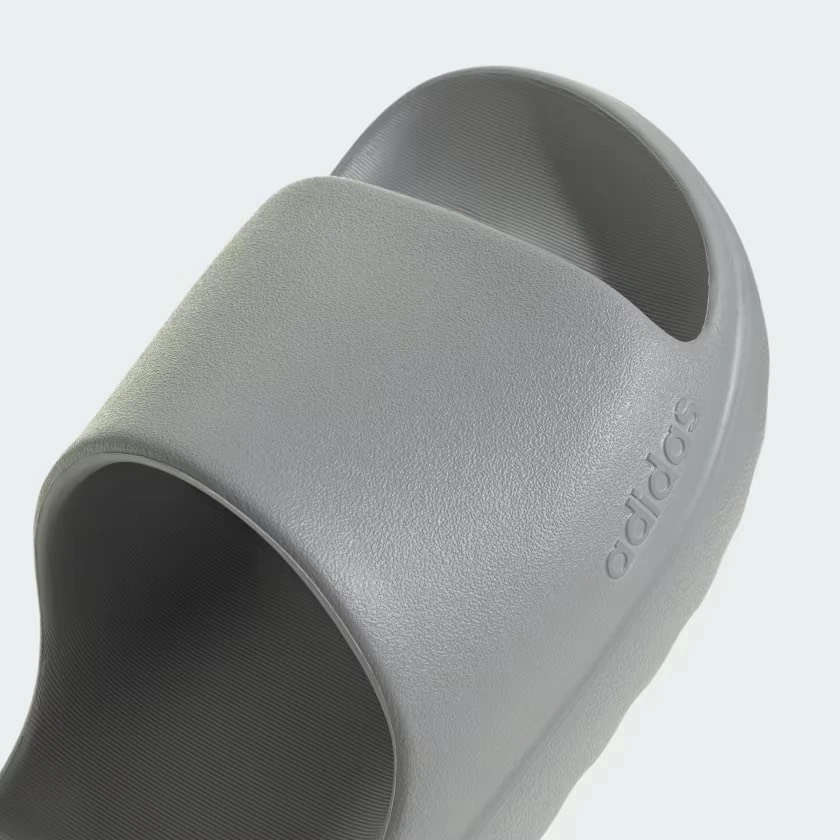 Dép Adilette LUMIA Grey JP9581