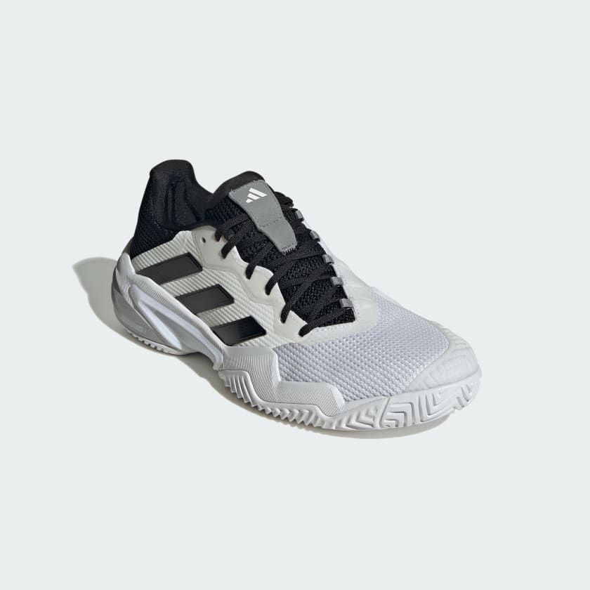 Barricade 13 Core Black IF0465