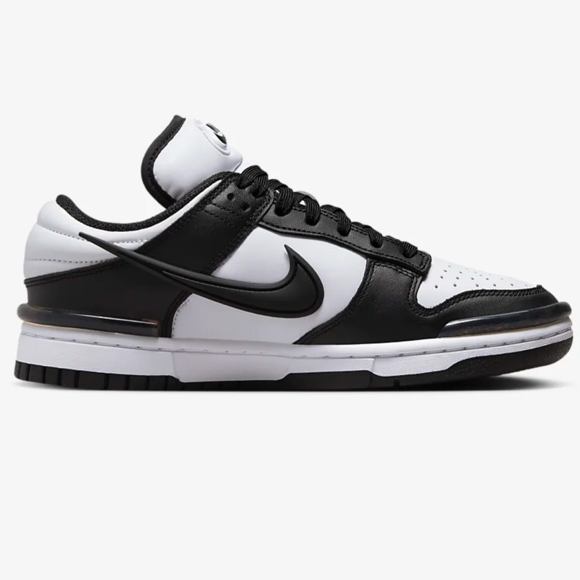 Dunk Low Twist ‘Panda’ DZ2794 001