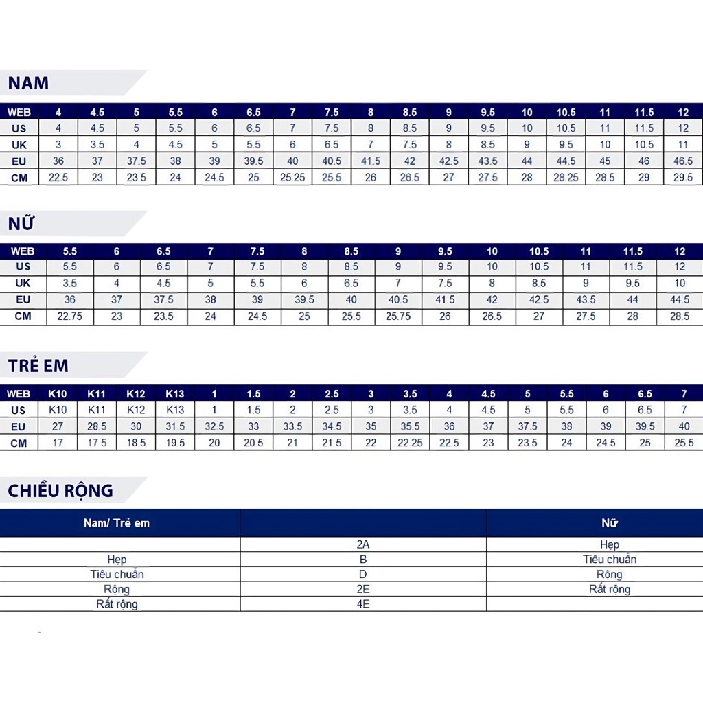 Asics Gel Challenger 14 White Black 1041A405 101