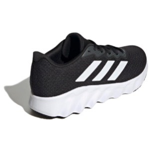 adidas Switch Move U Core Black ID5253