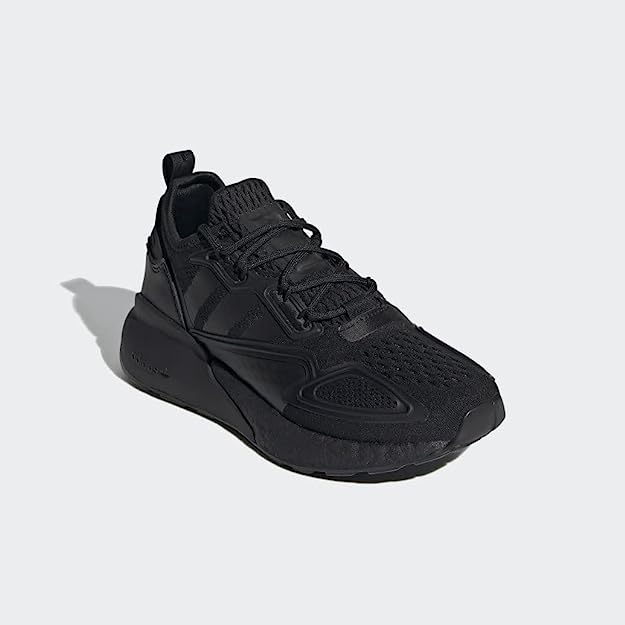 ZX 2K Boost Black GY2682