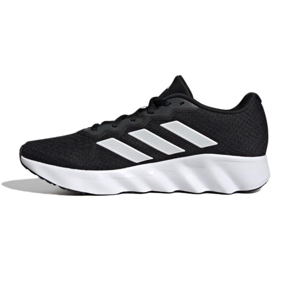 adidas Switch Move U Core Black ID5253