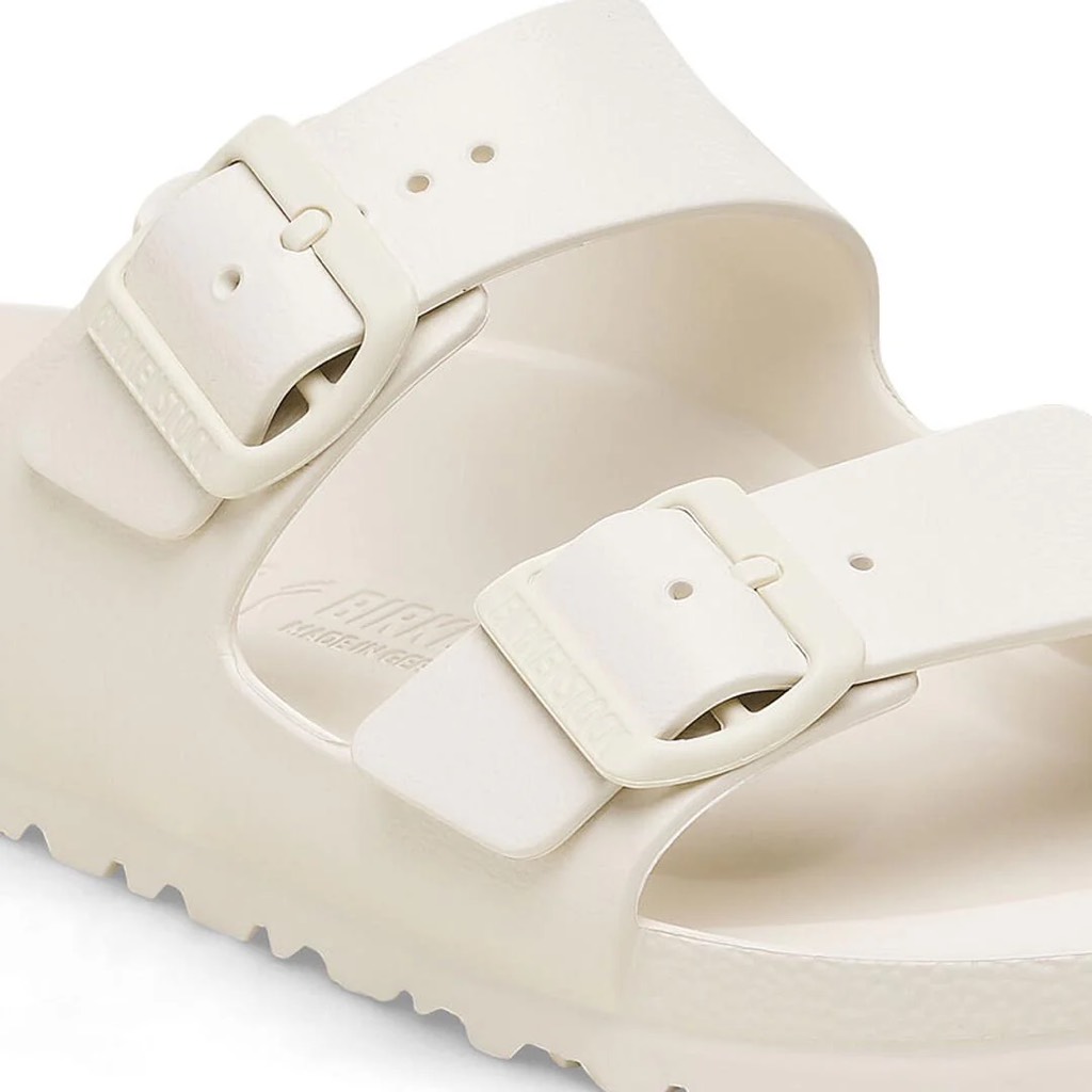 Dép Birkenstock Arizona Essentials EVA EggShell 1027384