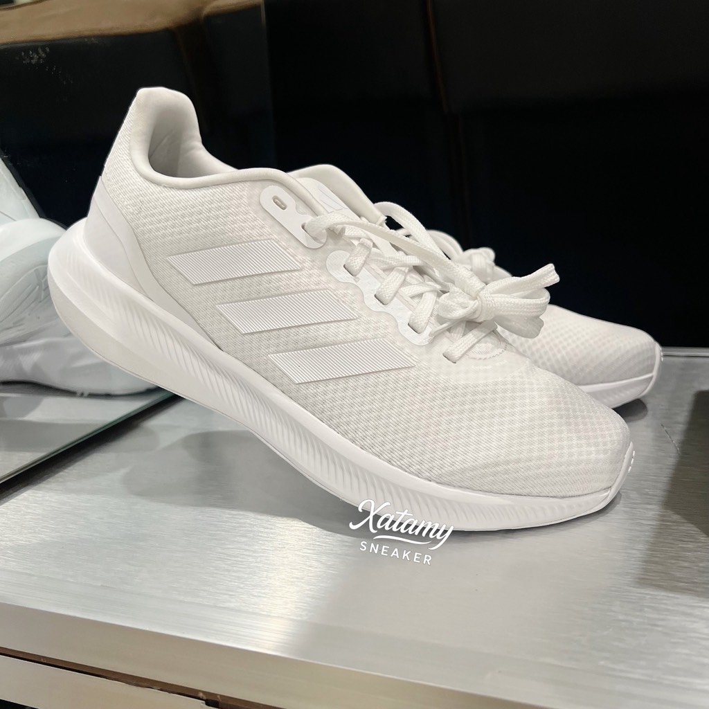 Runfalcon 3.0 Cloud White HP7546