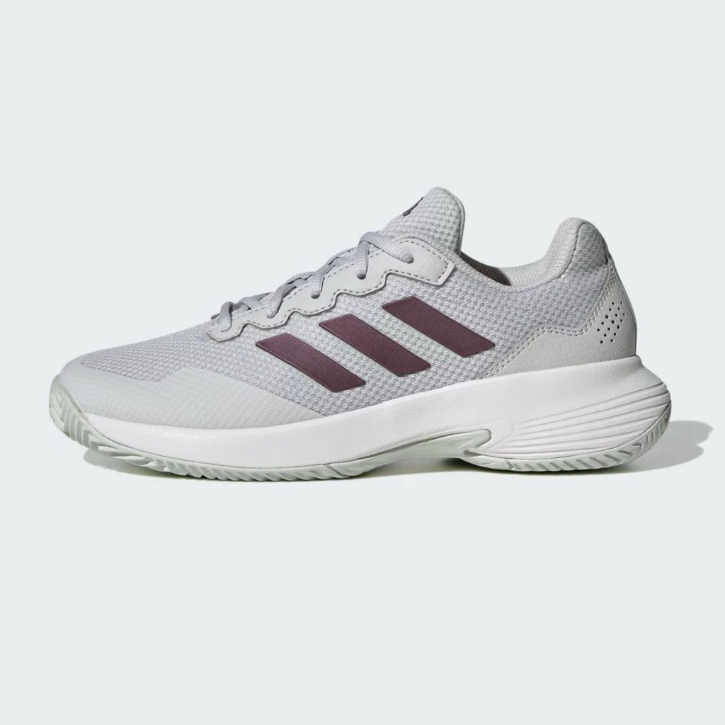 GAMECOURT 2.0 Aurora Met IE0841